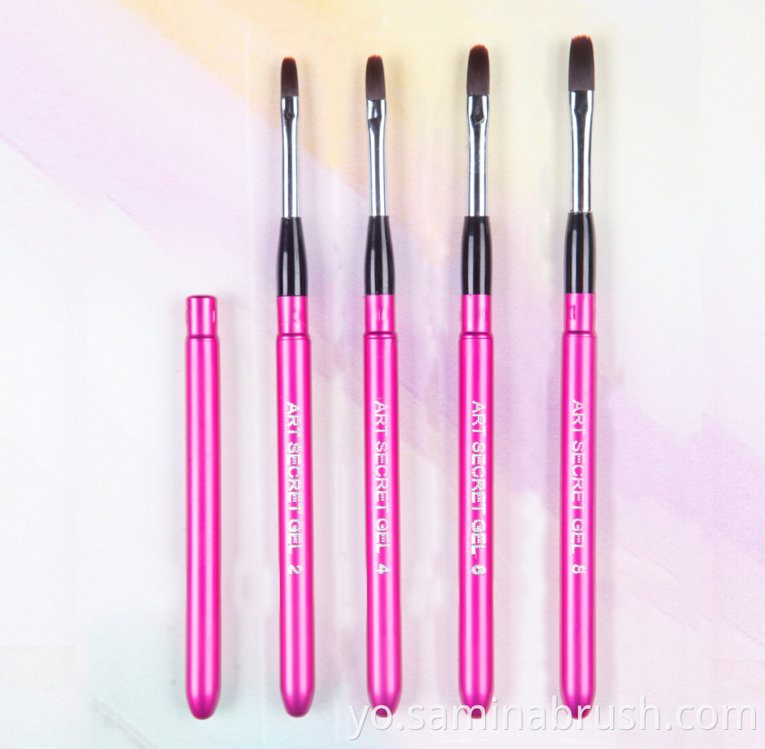 V 90 i tile4d xq sfocpy Png V 90 I Onl4d Xq Sfocyp Png